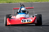 10-20140525-Lausitz KR 2140-Canon EOS 5D Mark III